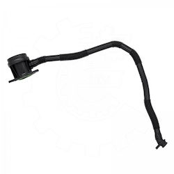 Conductă de aerisire Mercedes B-class A2700180900