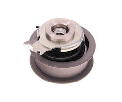 Vw 1.5tsi 05e109479b Zündriemen Riemenscheibe Vw 1.5tsi 05e109479b Zündriemen Riemenscheibe