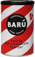 Bar Professional Dark Chocolate Pistachio Vegan with 32% Cocoa 250gr