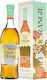 A Tale Single Malt Whisky of Scotland 46% 700ml