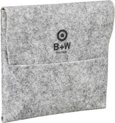 B+W 1100610 Θήκη Pouch