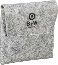 B+W B+W Kameratasche Pouch B+W B+W Kameratasche Pouch
