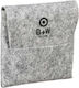 B+W Pouch Φωτογραφικής Μηχανής