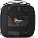 Lowepro Cs 60 Kamerataschen & -hüllen Schwarz