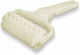 Tomgast Plastic Dough Roller