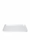 Patisse Aluminum Baking Pan with Non-Stick Coating