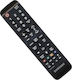 Samsung AA59-00602A Оригинално Телевизионно Дистанционно Управление