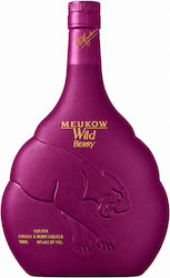 Meukow Meukow