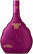 Cognac 30% 700ml