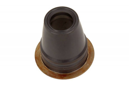 Garnitură injector Nissan X-Trail 2.2di