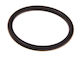 Garnitură Termostat Bmw 5 30 11539468021