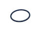 Porsche Cayenne 11-18 Thermostat Dichtung
