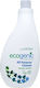 Ecogenic Allzweckreiniger Flüssig Allgemeine Verwendung 1lt