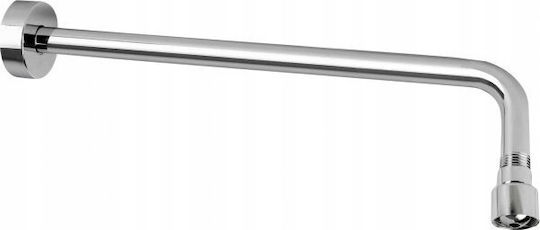 Hydroland Replacement Shower Arm Extension Hydroland Replacement Shower Arm Extension