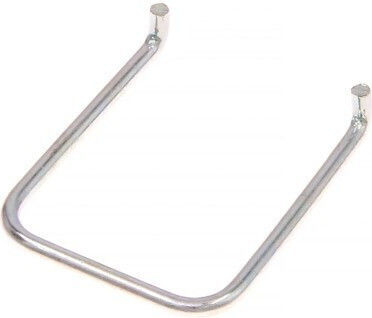 Suport Mâner Ușă VW Caddy 04-15 6n0827628