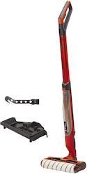 Einhell Mop cu baterie 18V