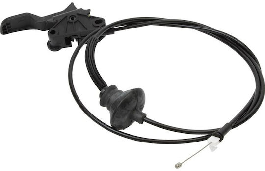 Σύρμα Καπό Κινητήρα Peugeot 2008 208 96733166zd