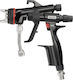 Sata Jet K Rp Пистолет за боядисване на въздух ...