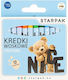 Starpak Пастел