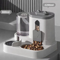 Animal Pet Bowl Animal Pet Bowl
