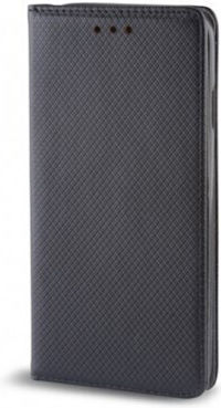 Motorola Moto G31 Magnet Case Black
