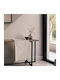 Teoran Ράνερ Pearland Ivory 45x180εκ.