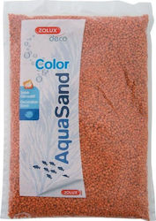 Zolux Aquarium Gravel 1kg