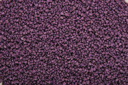Zolux Aquarium Gravel 1kg