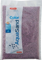 Zolux Aquarium Gravel 1kg
