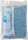 Zolux Zolux Aquariumboden Kies 1kg 1lt