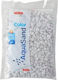 Zolux Zolux Aquariumboden Kies 1kg 1lt