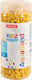 Zolux Zolux Aquariumboden Kies 0,5l