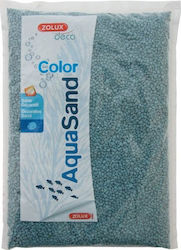 Zolux Aquarium Sand 5kg