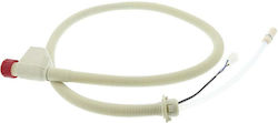 Bosch Aquastop Supply Hose Washing Machine Dishwasher Czę000994