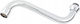 Hydroland Replacement Kitchen Faucet Pipe