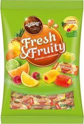 Wawel Wawel Protein Kekse Mit Füllung 1000gr Wawel Wawel Protein Kekse Mit Füllung 1000gr