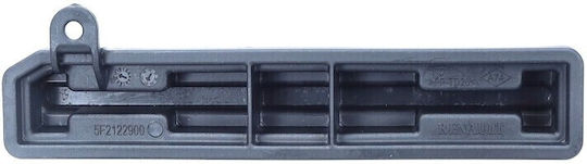 Renault Master 2010 Aktivkohle Auto Innenraumluftfilterabdeckung