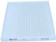 Hyundai Akzent Innenraumluftfilter 05 Original 971332h001