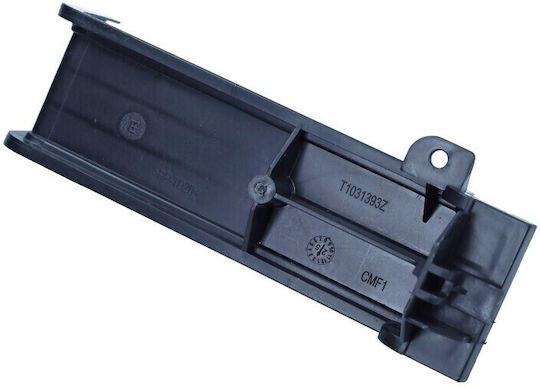 Renault Innenraumluftfilter Abdeckung Für Espace V Kadjar Kangoo Ii 272764273r