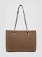 Women's Shoulder Bag Puro