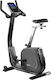 HMS M1815 Upright Electromagnetic Exercise Bike
