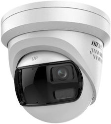 Hikvision IP Водоустойчива Камера 4K