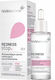 Farmona Redness Stop Успокояващ и Хидратиращ Серум за Лице с Ниацинамид 30ml