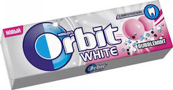 Orbit Kaugummi 14gr Orbit Kaugummi 14gr