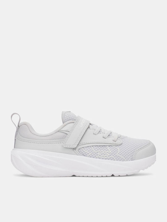 Under Armour Surge 5 Ac Детски спортни обувки R...