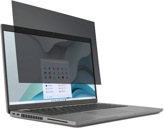 Kensington Screen Filter for Laptop 15.6"