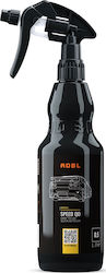 Adbl Speed Qd 0.5l Adbl Speed Qd 0.5l
