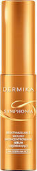 Dermika Symphonia Moisturizing & Anti-aging Face Serum with Peptides & Collagen for Lifting & Firming 30ml