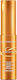 Dermika Symphonia Moisturizing & Anti-aging Face Serum with Peptides & Collagen for Lifting & Firming 30ml
