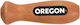 Oregon Werkzeuggriff 03534370